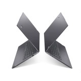 โน๊ตบุ๊ค Lenovo Yoga Slim 7 Pro 14IHU5 82NC00E1TA