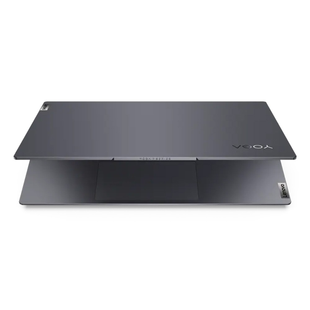 โน๊ตบุ๊ค Lenovo Yoga Slim 7 Pro 14IHU5 82NC00E1TA