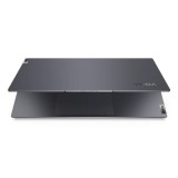 โน๊ตบุ๊ค Lenovo Yoga Slim 7 Pro 14IHU5 82NC00E1TA