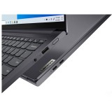 โน๊ตบุ๊ค Lenovo Yoga Slim 7 Pro 14IHU5 82NC00E1TA