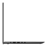 Asus Notebook VivoBook X412FA-EK838T Grey