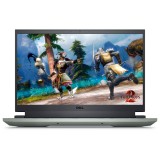 โน๊ตบุ๊ค Dell Inspiron G15-W566312600M2CTH-SG-W Specter Green