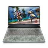 โน๊ตบุ๊ค Dell Inspiron G15-W566312600M2CTH-SG-W Specter Green