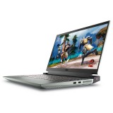 โน๊ตบุ๊ค Dell Inspiron G15-W566312600M2CTH-SG-W Specter Green