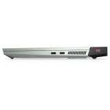 โน๊ตบุ๊ค Dell Inspiron G15-W566312600M2CTH-SG-W Specter Green