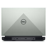 โน๊ตบุ๊ค Dell Inspiron G15-W566312600M2CTH-SG-W Specter Green