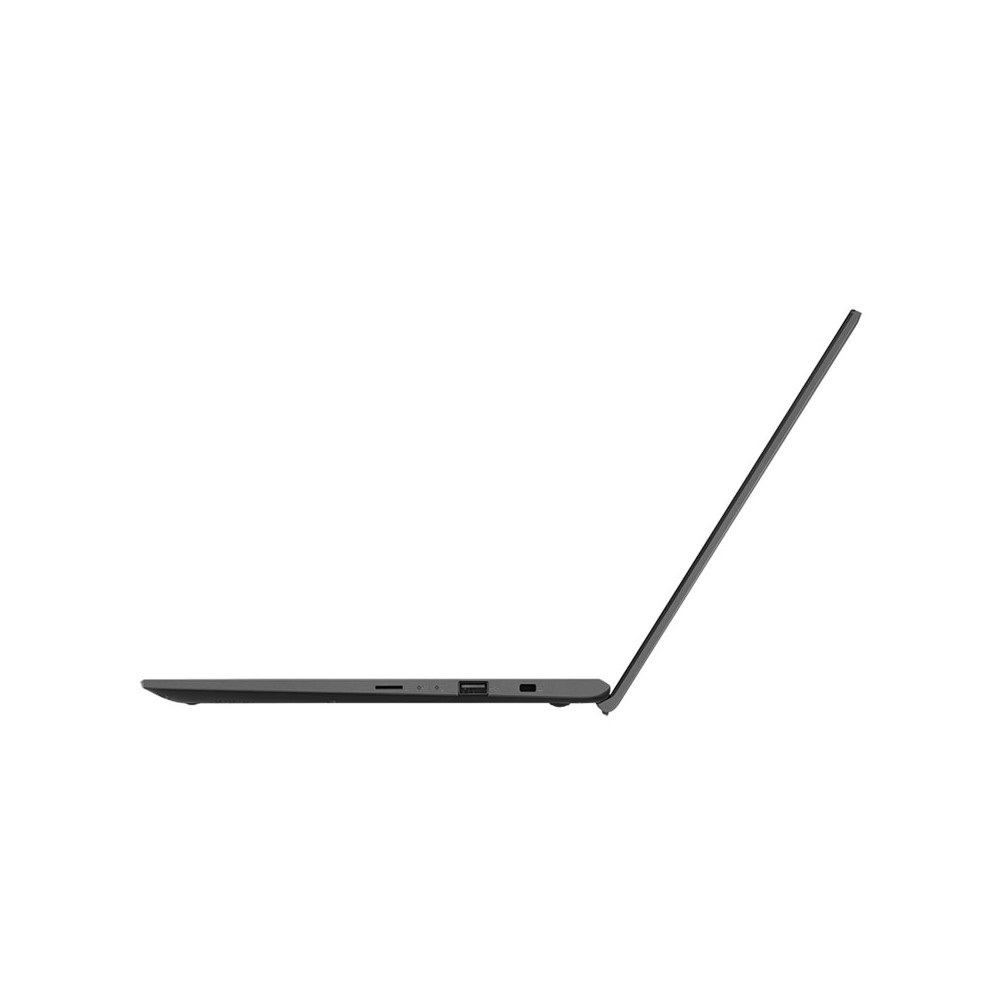 Asus Notebook VivoBook X412FA-EK838T Grey
