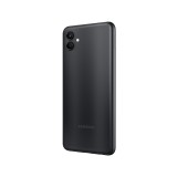 สมาร์ทโฟน Samsung Galaxy A04 (3+32GB) Black