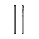 สมาร์ทโฟน Samsung Galaxy A04 (3+32GB) Black