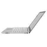 โน๊ตบุ๊ค HP 15s-eq2203AU Natural Silver