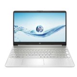 โน๊ตบุ๊ค HP 15s-eq2203AU Natural Silver