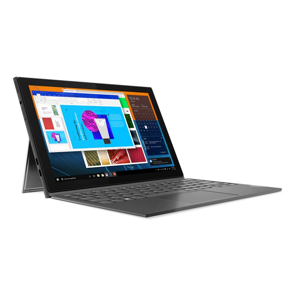 Lenovo ideapad duet 3 10igl5 обзор