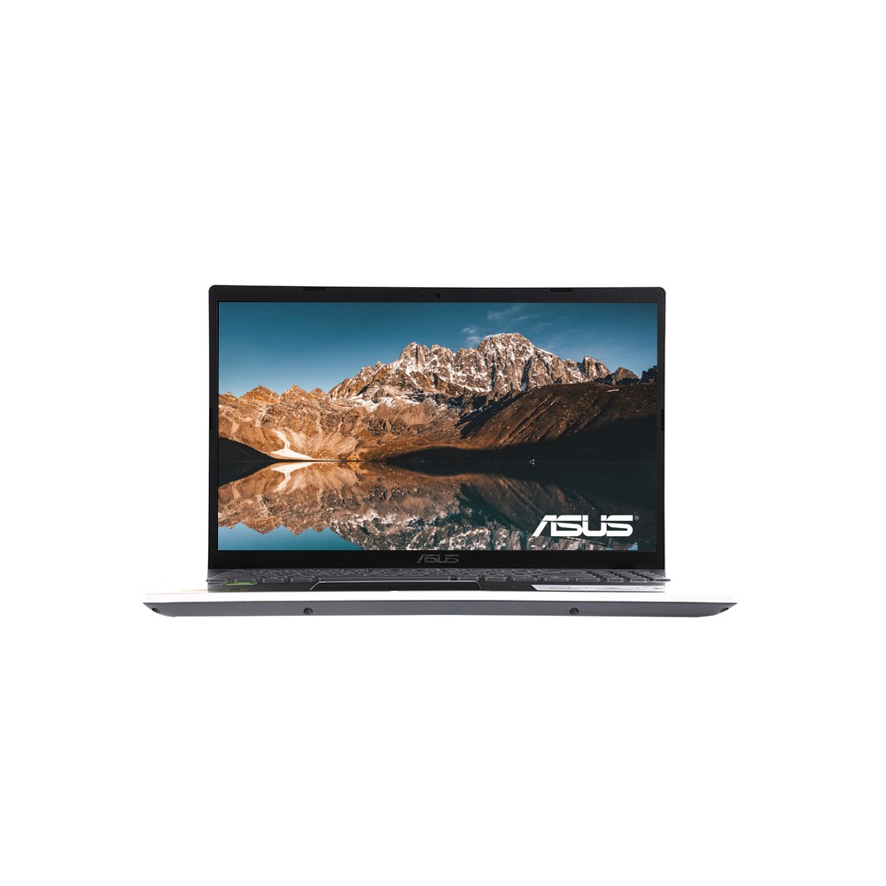 Windowsノート本体 Asus vivobook X545FA i3-10110U 8GB 512GB ASUS X545FA Core i3 10110U搭載モデル 価格比較 - 価格.com