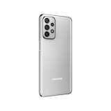 สมาร์ทโฟน Samsung Galaxy A23 (8+128GB) Silver (5G)