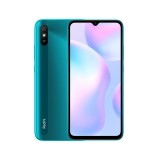 สมาร์ทโฟน Xiaomi Redmi 9A (2+32GB) Aurora Green
