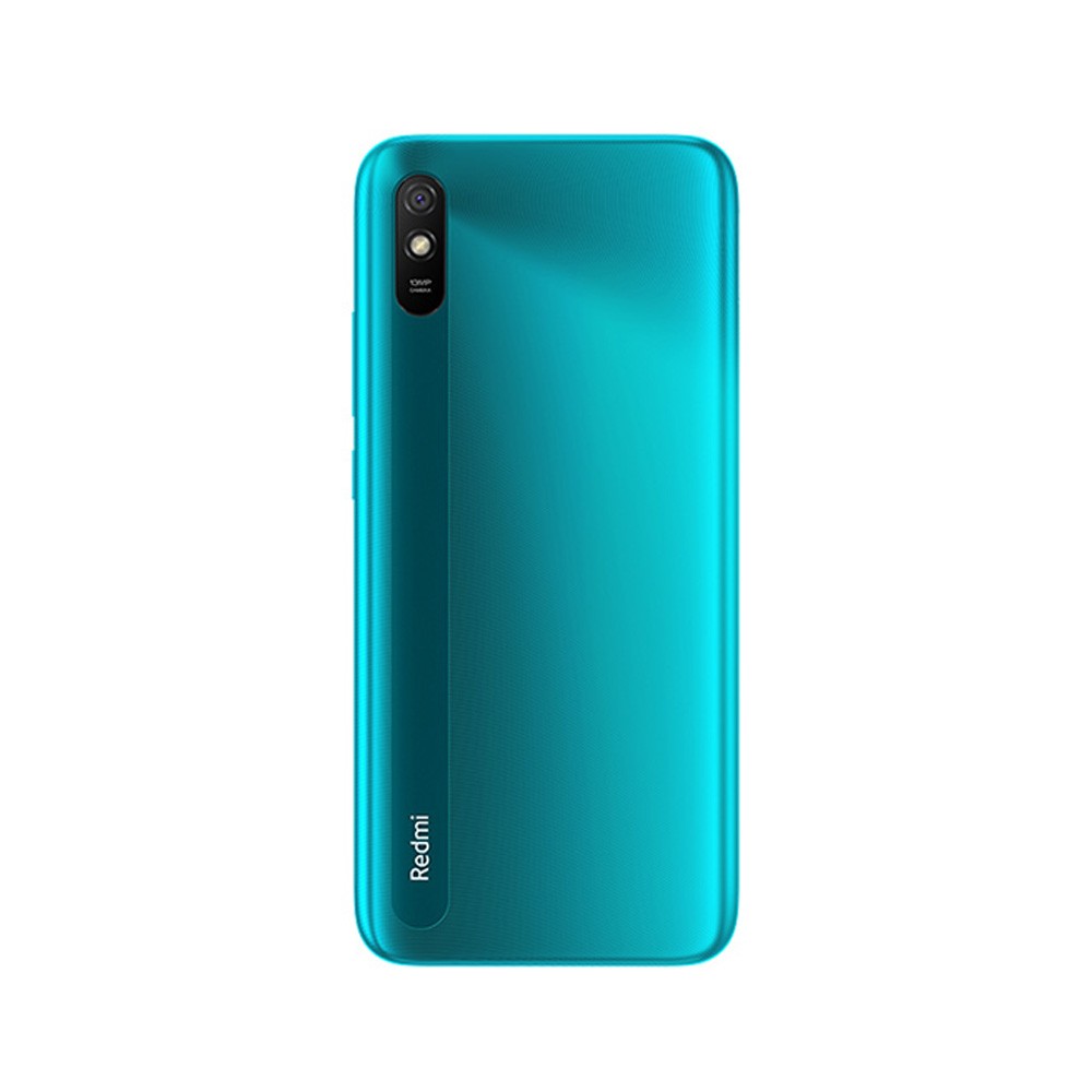 สมาร์ทโฟน Xiaomi Redmi 9A (2+32GB) Aurora Green