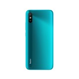สมาร์ทโฟน Xiaomi Redmi 9A (2+32GB) Aurora Green