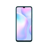 สมาร์ทโฟน Xiaomi Redmi 9A (2+32GB) Aurora Green