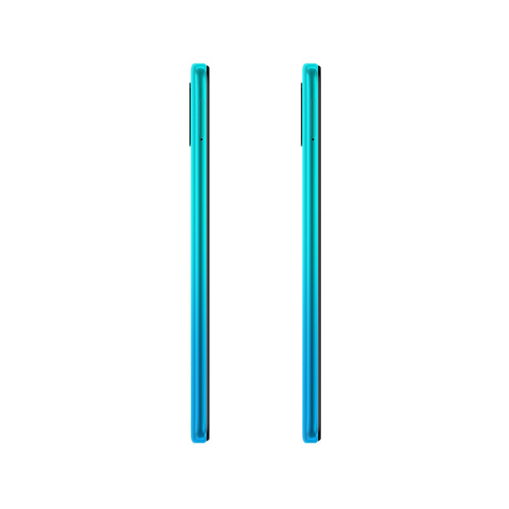 สมาร์ทโฟน Xiaomi Redmi 9A (2+32GB) Aurora Green