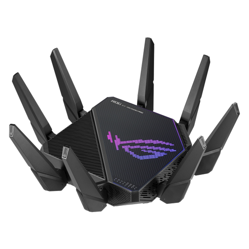 asus-network-rog-rapture-gt-ax11000-pro