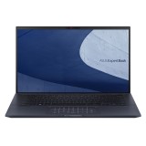 Asus Notebook ExpertBook B9450FA-BM0209T