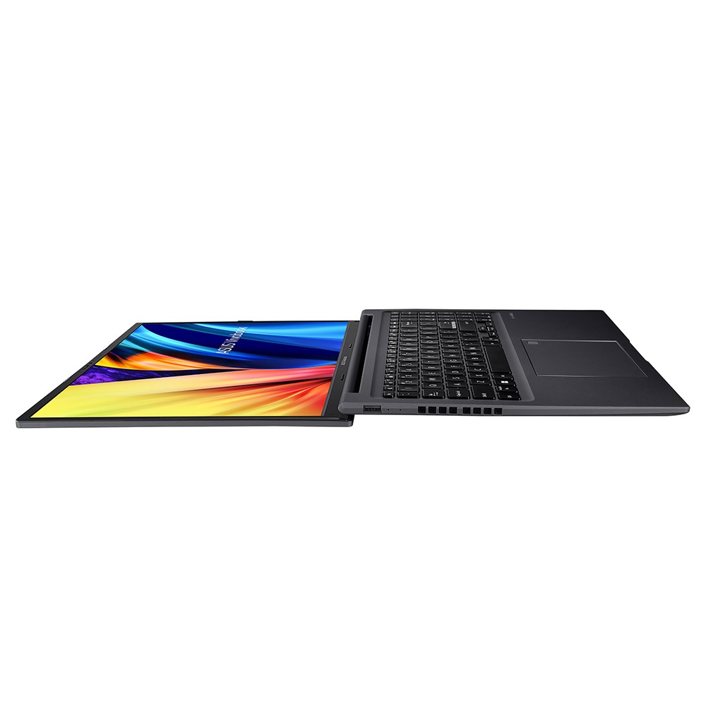 โน๊ตบุ๊ค Asus Vivobook 16 X1605EA-MB742WS Black