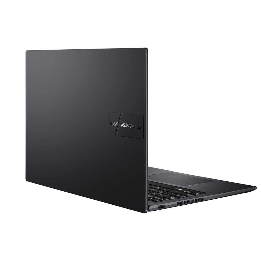 โน๊ตบุ๊ค Asus Vivobook 16 X1605EA-MB742WS Black