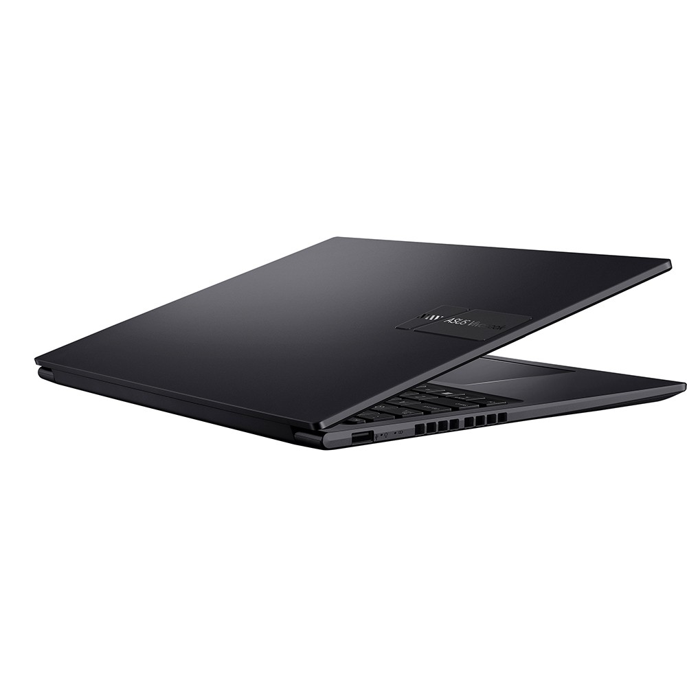 โน๊ตบุ๊ค Asus Vivobook 16 X1605EA-MB742WS Black