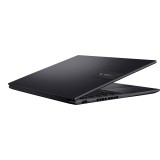 โน๊ตบุ๊ค Asus Vivobook 16 X1605EA-MB742WS Black