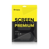 ฟิล์มกันรอย Bright iPad Gen 11 (2025)/Gen 10 Tempered Glass