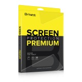 ฟิล์มกันรอย Bright iPad Gen 11 (2025)/Gen 10 Tempered Glass
