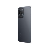 สมาร์ทโฟน vivo Y02 (2+32GB) Cosmic Grey