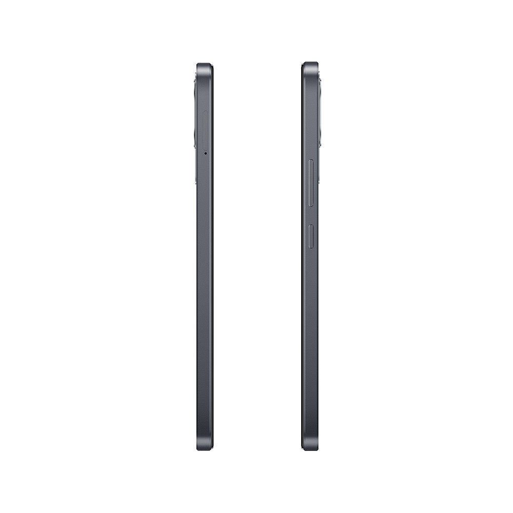สมาร์ทโฟน vivo Y02 (2+32GB) Cosmic Grey