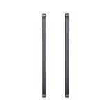สมาร์ทโฟน vivo Y02 (2+32GB) Cosmic Grey