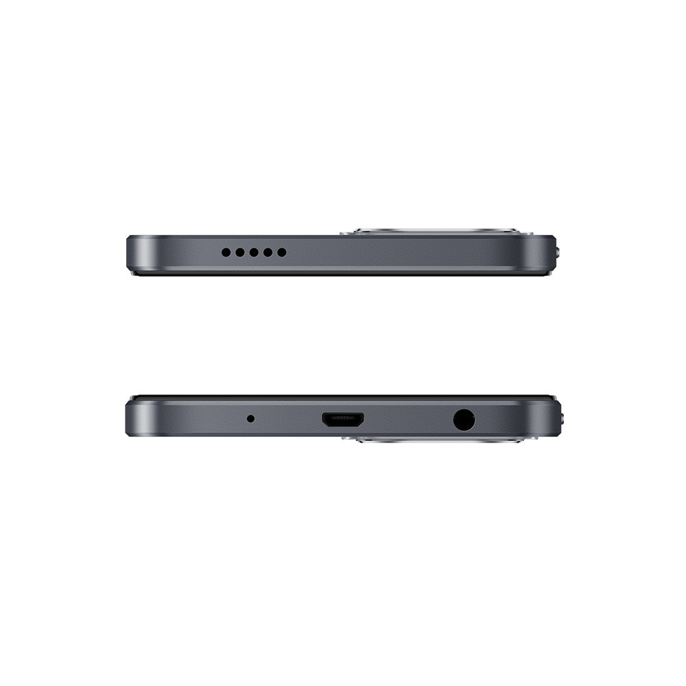 สมาร์ทโฟน vivo Y02 (2+32GB) Cosmic Grey