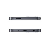 สมาร์ทโฟน vivo Y02 (2+32GB) Cosmic Grey