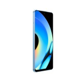สมาร์ทโฟน Realme 10 Pro (8+256) Nebula Blue (5G) จอโค้งใหญ่ เปิดโลก ...