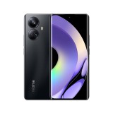 สมาร์ทโฟน Realme 10 Pro+ (5G)