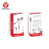 หูฟังเกมมิ่ง Fantech Gaming In-ear Earphone EG5