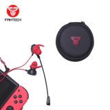 หูฟังเกมมิ่ง Fantech Gaming In-ear Earphone EG5
