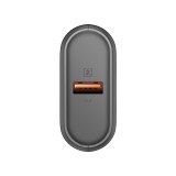 พาวเวอร์แบงค์ Energea 10,000 mAh Compac Mini2 - Gunmetal