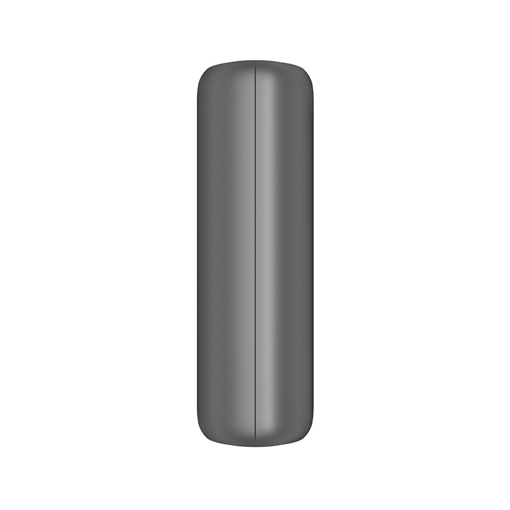 พาวเวอร์แบงค์ Energea 10,000 mAh Compac Mini2 - Gunmetal