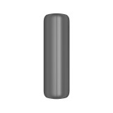 พาวเวอร์แบงค์ Energea 10,000 mAh Compac Mini2 - Gunmetal