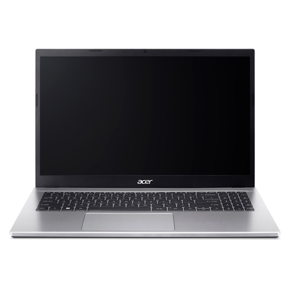 โน๊ตบุ๊ค Acer Aspire A315-59-31F5_Pure Silver