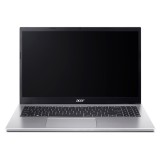 โน๊ตบุ๊ค Acer Aspire A315-59-31F5_Pure Silver