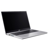 โน๊ตบุ๊ค Acer Aspire A315-59-31F5_Pure Silver