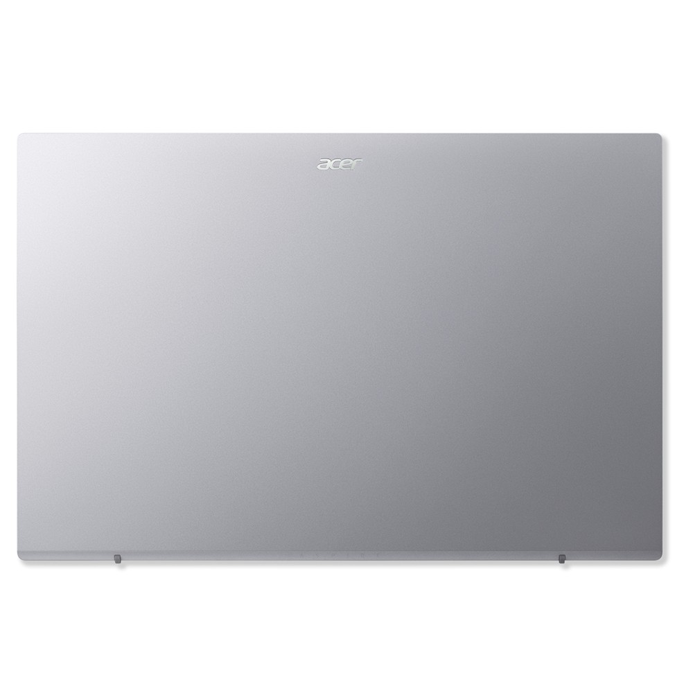 โน๊ตบุ๊ค Acer Aspire A315-59-31F5_Pure Silver