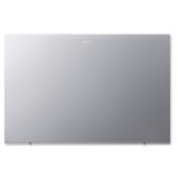 โน๊ตบุ๊ค Acer Aspire A315-59-31F5_Pure Silver