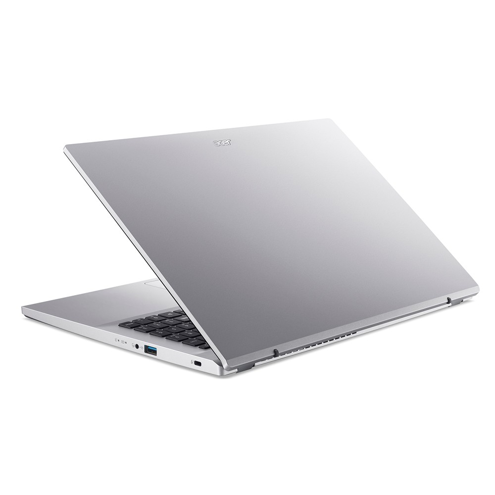 โน๊ตบุ๊ค Acer Aspire A315-59-31F5_Pure Silver