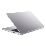 โน๊ตบุ๊ค Acer Aspire A315-59-31F5_Pure Silver